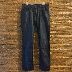 Stylish Slim Fit Jeans for Men